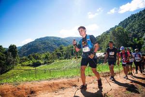 BIB: 1373
                            <button type="button" onclick="openModal(19206835)" class="btn btn-primary btn-sm float-right btn-popup" data-toggle="modal" data-target=".modal-high-quality">
                        <i class="fas fa-shopping-cart"></i> Add to Cart
                    </button>
                                            <button type="button" onclick="isThisMe(19206835, true)" class="btn btn-success btn-sm float-right btn-popup btn-isme hidden" data-toggle="tooltip" data-placement="bottom" title="นี่คือรูปของคุณใช่ไหม คลิกที่นี่เพื่อเอาเข้าอัลบั้ม">
                        <i class="fas fa-plus"></i> Add to album
                    </button>
                    <button type="button" onclick="isThisMe(19206835, false)" class="btn btn-warning btn-sm float-right btn-popup btn-isnotme hidden">
                        <i class="fas fa-ban"></i> Remove from album
                    </button>